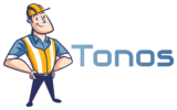 tonos.at